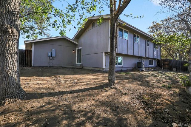 13011 Irving Court, Broomfield, CO 80020