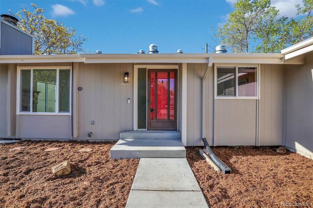 13011 Irving Court, Broomfield, CO 80020