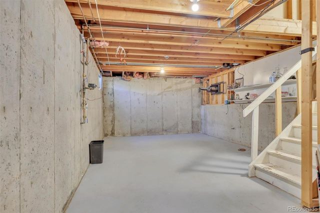 13011 Irving Court, Broomfield, CO 80020