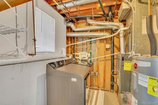 13011 Irving Court, Broomfield, CO 80020