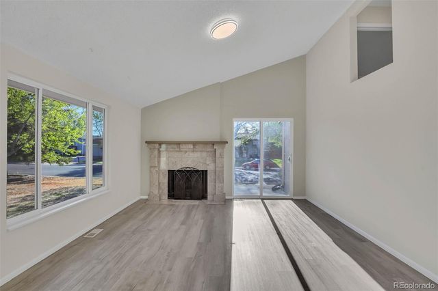 13011 Irving Court, Broomfield, CO 80020