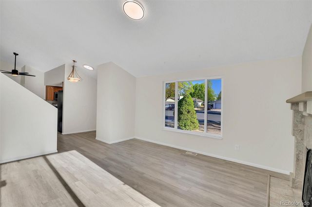 13011 Irving Court, Broomfield, CO 80020