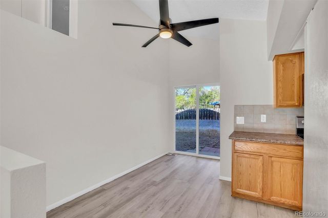 13011 Irving Court, Broomfield, CO 80020