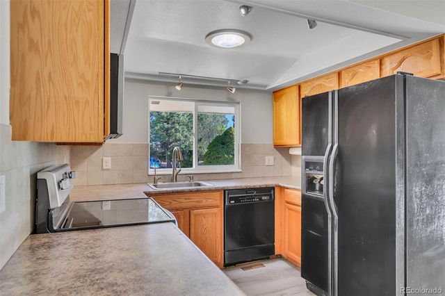 13011 Irving Court, Broomfield, CO 80020