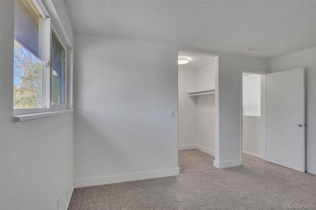 13011 Irving Court, Broomfield, CO 80020
