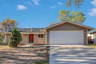13011 Irving Court, Broomfield, CO 80020