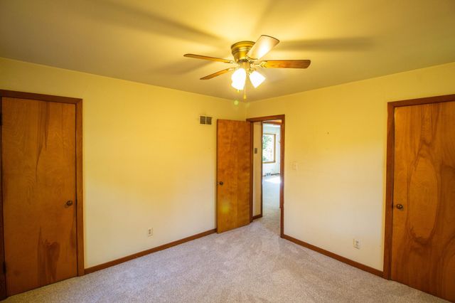 401 13th Avenue NE, Austin, MN 55912
