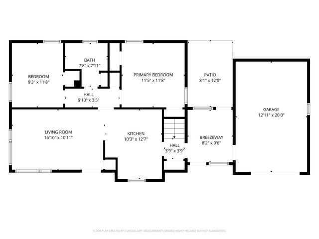 401 13th Avenue NE, Austin, MN 55912