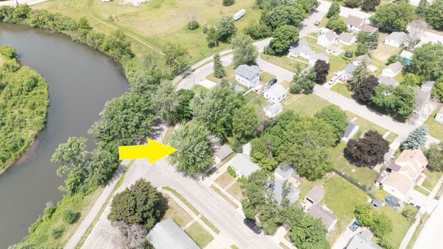 401 13th Avenue NE, Austin, MN 55912