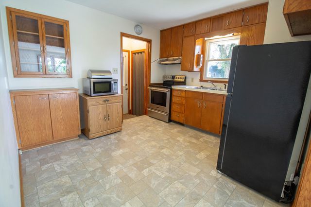 401 13th Avenue NE, Austin, MN 55912