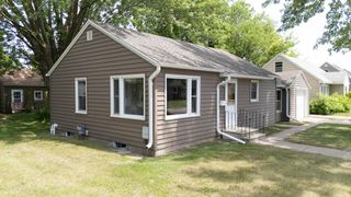 401 13th Avenue NE, Austin, MN 55912