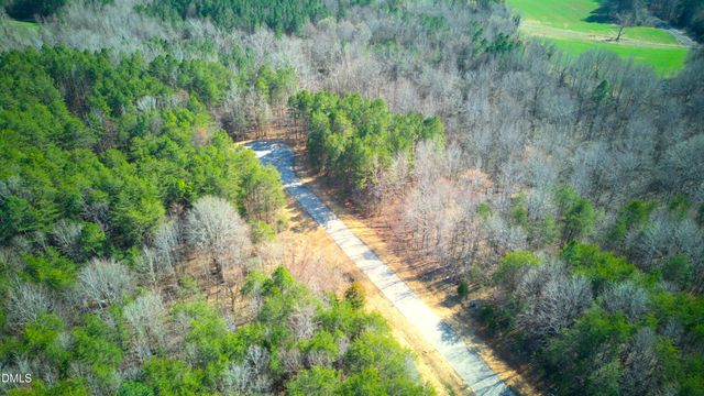 Lots 11-18 Northwood Court, Roxboro, NC 27574