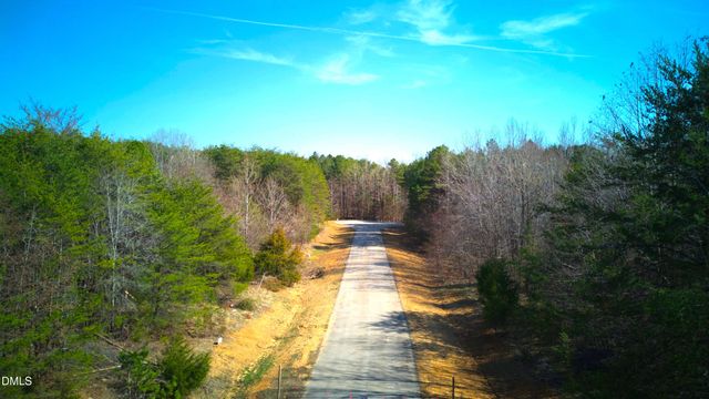 Lots 11-18 Northwood Court, Roxboro, NC 27574