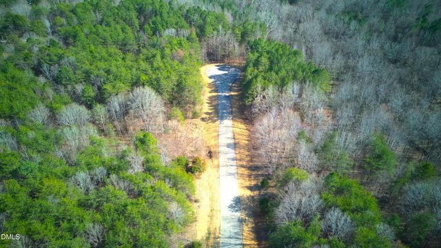 Lots 11-18 Northwood Court, Roxboro, NC 27574