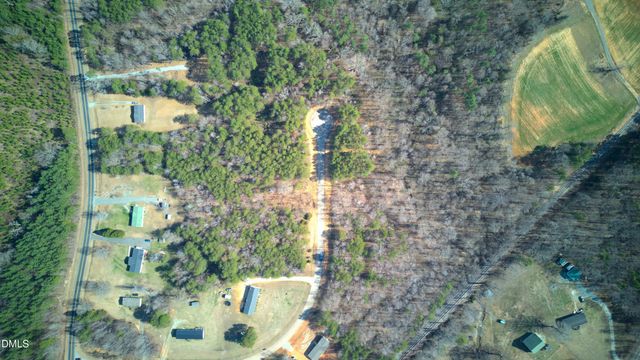 Lots 11-18 Northwood Court, Roxboro, NC 27574