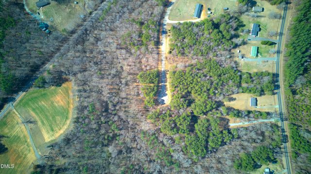 Lots 11-18 Northwood Court, Roxboro, NC 27574