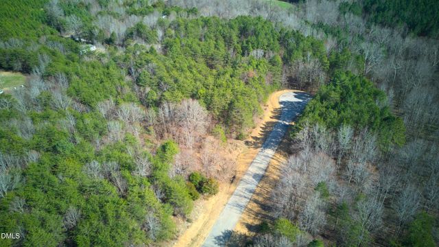 Lots 11-18 Northwood Court, Roxboro, NC 27574