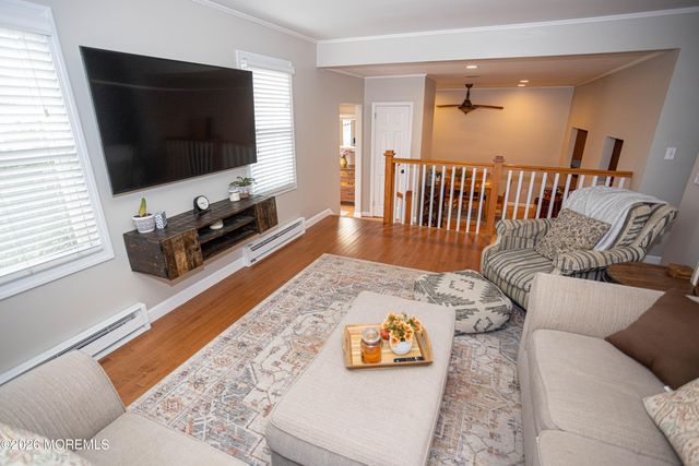 40 Weldon Road, Matawan, NJ 07747