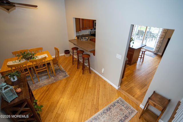 40 Weldon Road, Matawan, NJ 07747