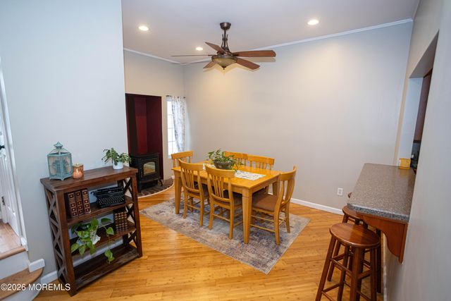 40 Weldon Road, Matawan, NJ 07747