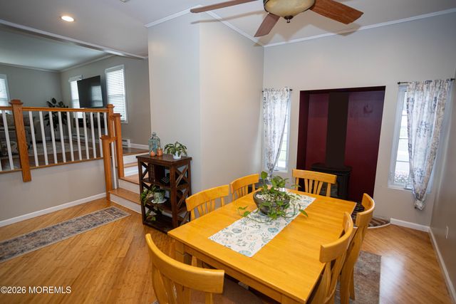 40 Weldon Road, Matawan, NJ 07747