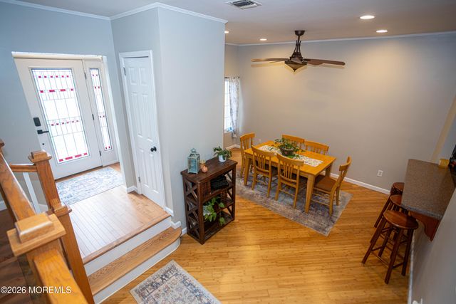 40 Weldon Road, Matawan, NJ 07747