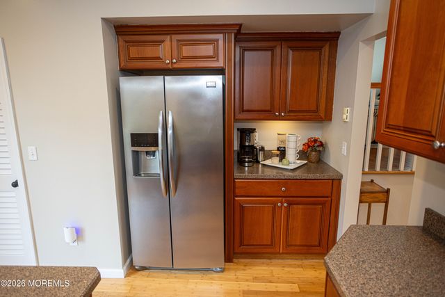 40 Weldon Road, Matawan, NJ 07747