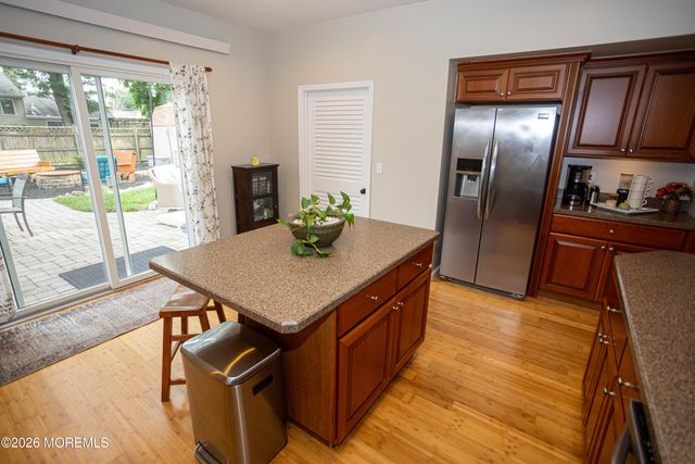 40 Weldon Road, Matawan, NJ 07747