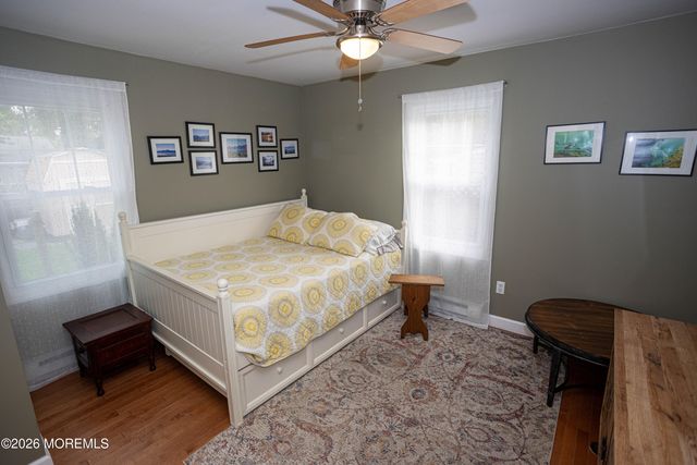 40 Weldon Road, Matawan, NJ 07747