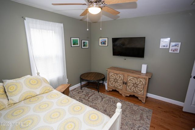 40 Weldon Road, Matawan, NJ 07747