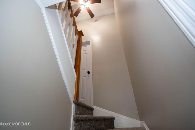 40 Weldon Road, Matawan, NJ 07747