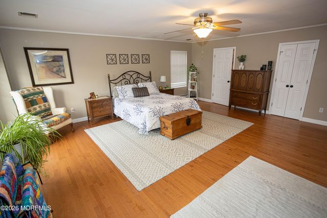 40 Weldon Road, Matawan, NJ 07747