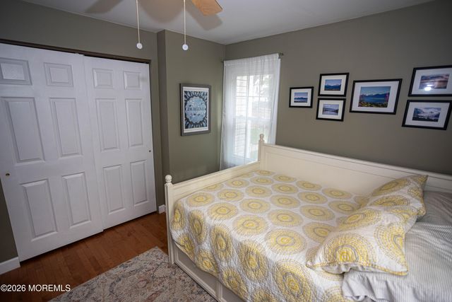 40 Weldon Road, Matawan, NJ 07747