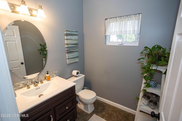 40 Weldon Road, Matawan, NJ 07747