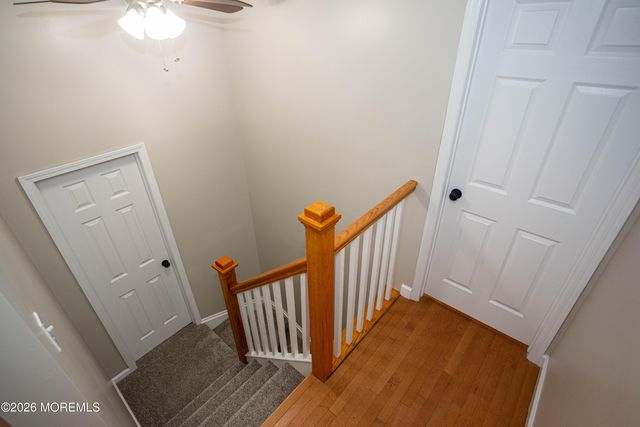 40 Weldon Road, Matawan, NJ 07747