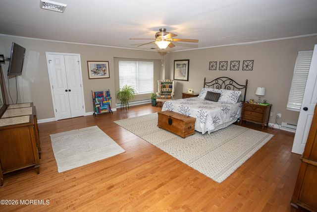 40 Weldon Road, Matawan, NJ 07747