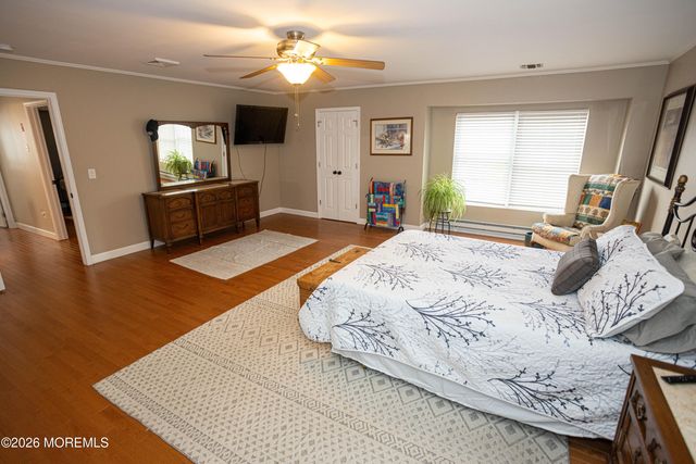 40 Weldon Road, Matawan, NJ 07747