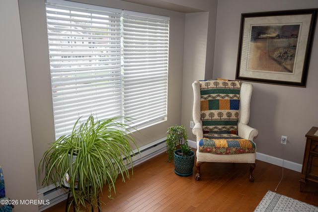 40 Weldon Road, Matawan, NJ 07747