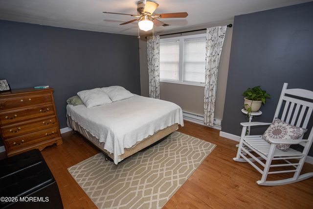 40 Weldon Road, Matawan, NJ 07747