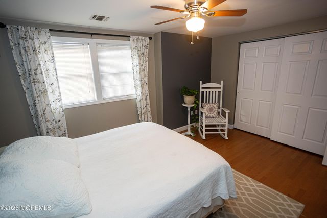 40 Weldon Road, Matawan, NJ 07747