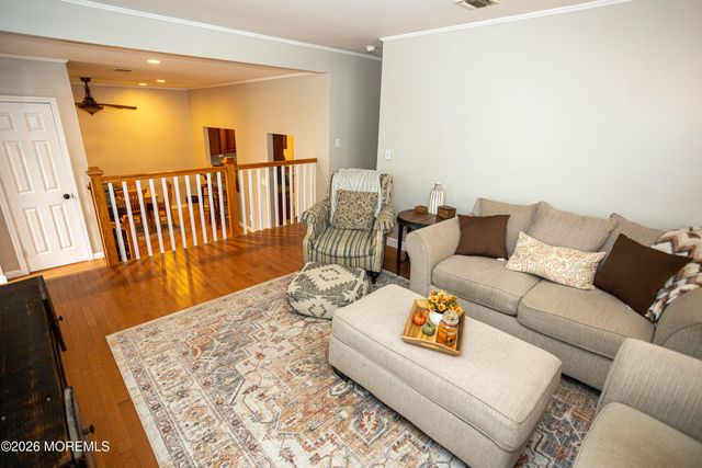 40 Weldon Road, Matawan, NJ 07747