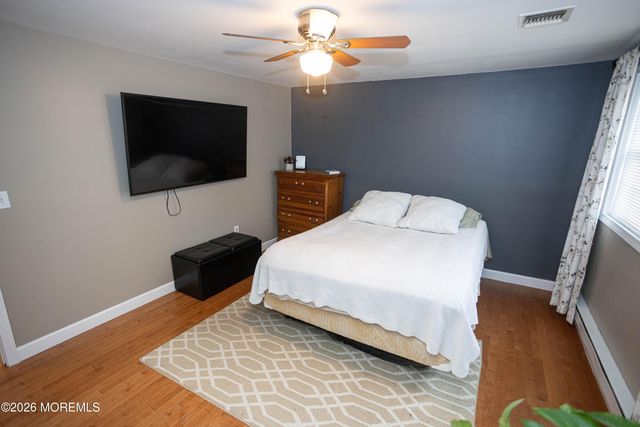 40 Weldon Road, Matawan, NJ 07747