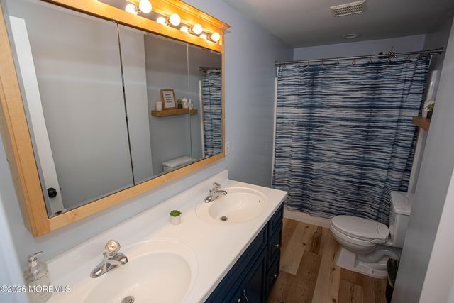 40 Weldon Road, Matawan, NJ 07747