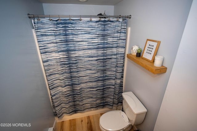 40 Weldon Road, Matawan, NJ 07747