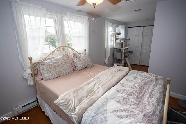 40 Weldon Road, Matawan, NJ 07747