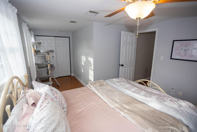 40 Weldon Road, Matawan, NJ 07747
