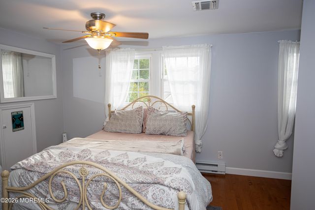40 Weldon Road, Matawan, NJ 07747
