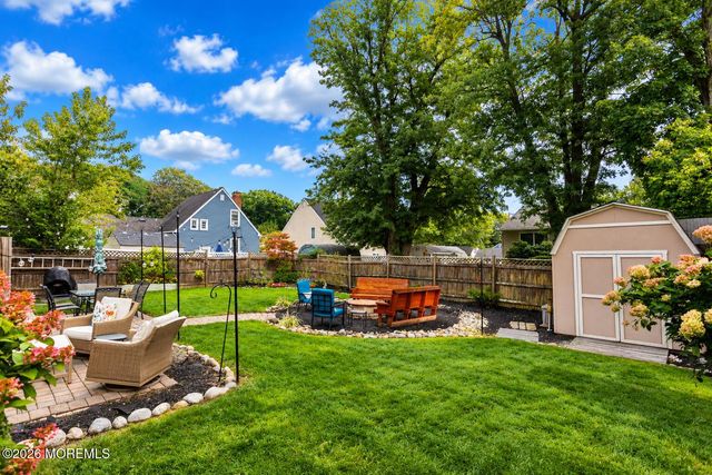 40 Weldon Road, Matawan, NJ 07747