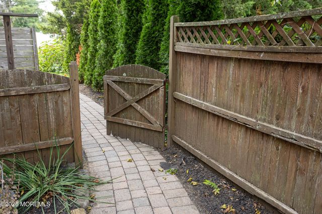 40 Weldon Road, Matawan, NJ 07747