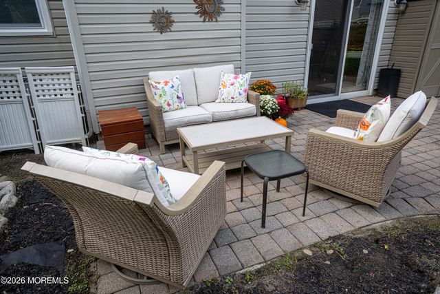 40 Weldon Road, Matawan, NJ 07747